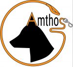 Amthos logo