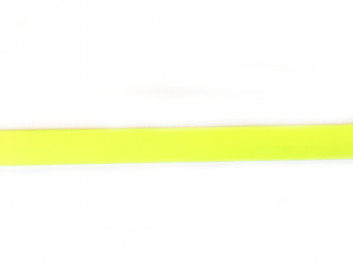 Neon-geelB