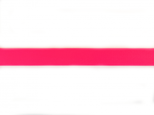 Neon-rozeB