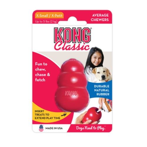 Kong-Classic (4)