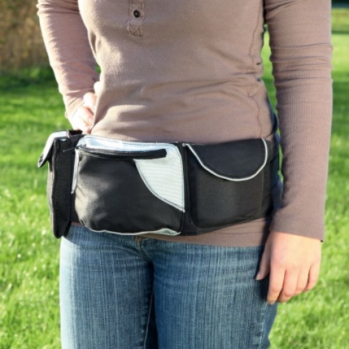 heuptas_baggy_belt_alg