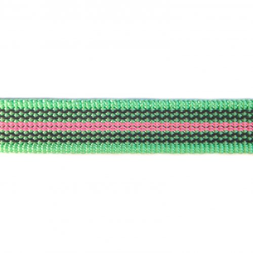 anti-sliplijn-groen-roze