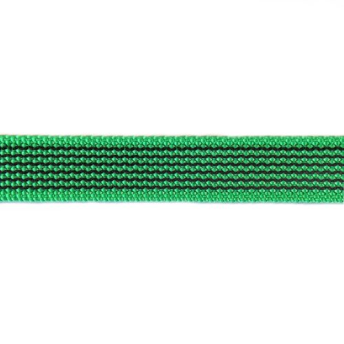 Groen-zwart