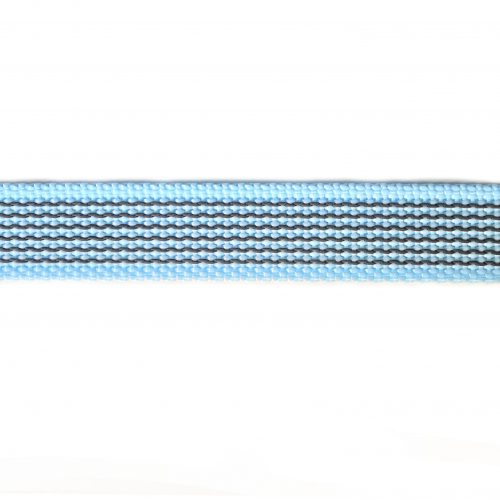 anti-sliplijn-licht-blauw