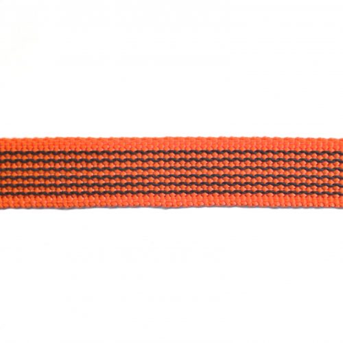 anti-sliplijn-oranje