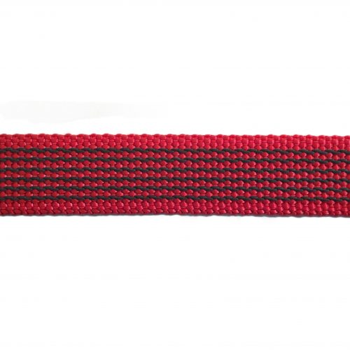 anti-sliplijn-rood
