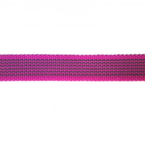 anti-sliplijn-roze-zwart