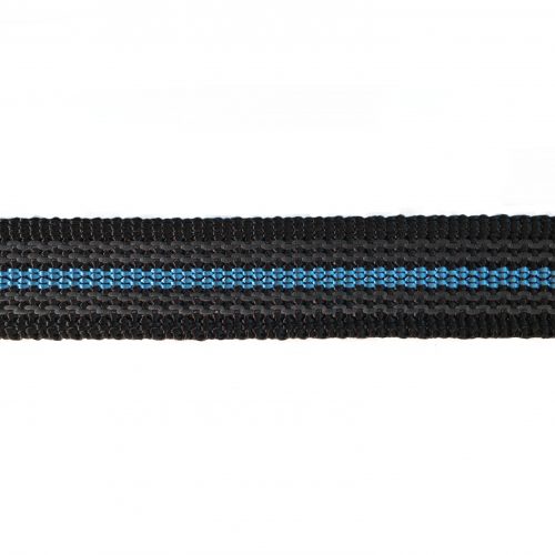 anti-sliplijn-zwart-blauw