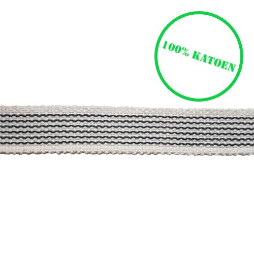 antislip_katoen_wit