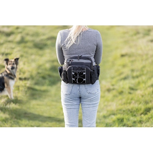 heuptas_multibelt_zwart6