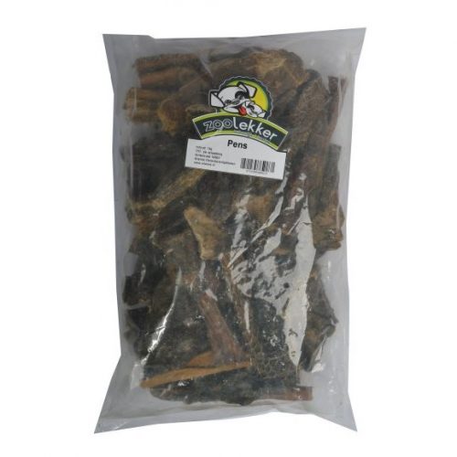 runderpens_1kg