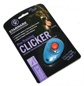 starmark_protraining_clicker