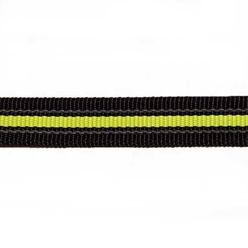antislip_zwart_fluor_geel