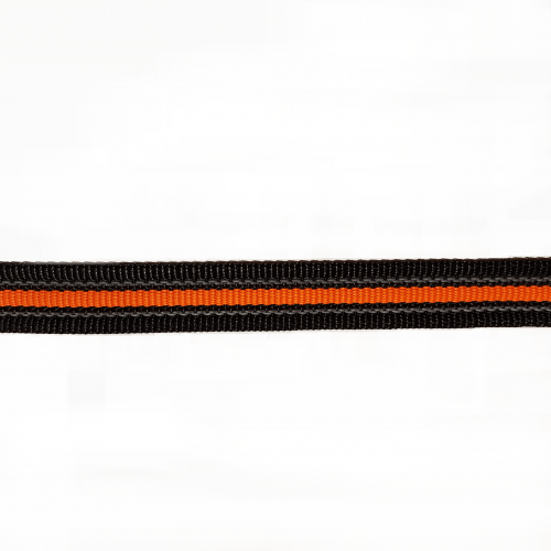 antislip_zwart_fluor_oranje