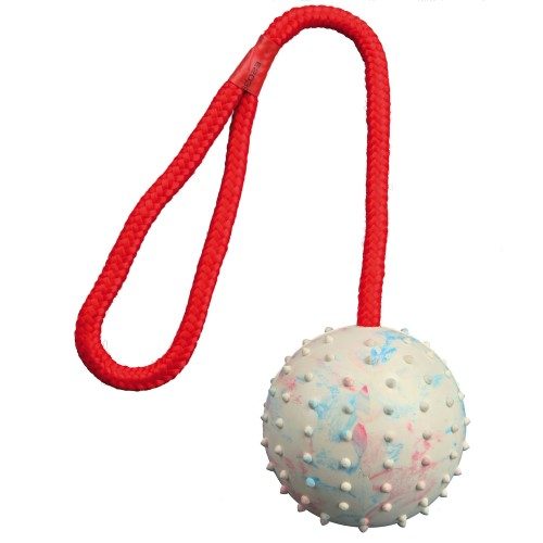 bal_aan_touw_natuurrubber_trixie_7cmx30cm