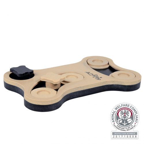 game_bone1