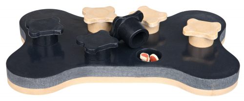 game_bone2