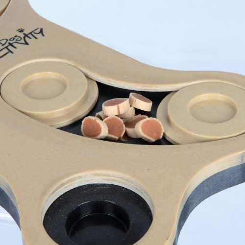 game_bone3