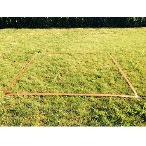 obedience_box_band_sporthund