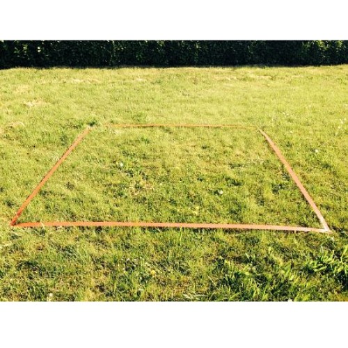 obedience_box_band_sporthund
