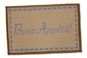 Bone-Appetit-Fashion-Mat