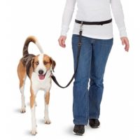 Hands-Free-Doggy-Bike-Jogger-Kit