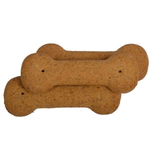 koekkluif