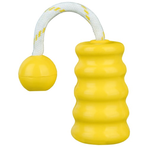 mot_fun_trekspeeltje_geel