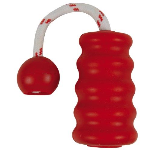 mot_fun_trekspeeltje_rood
