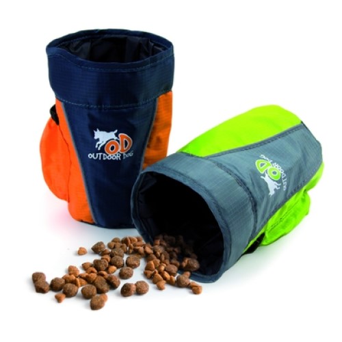 AFP-Outdoor-Dog-treat-bag
