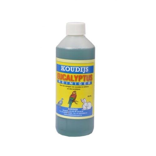 eucalyptus_reiniger_koudijs