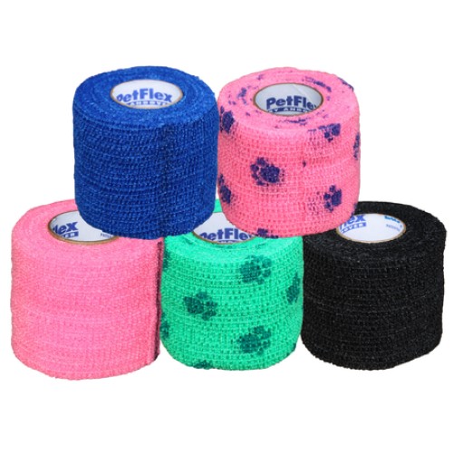 Bandage-Petflex