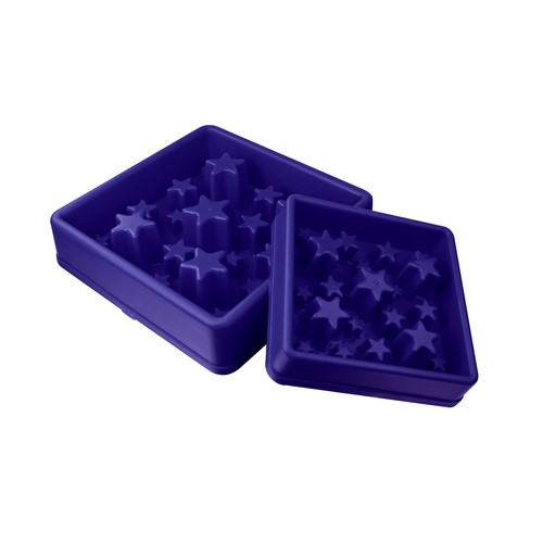 Eat-Slow-Live-Longer-Star-Blauw