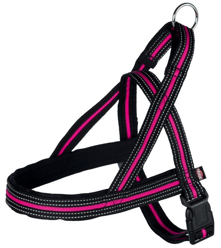 fusion_noors_tuig_zwartpink