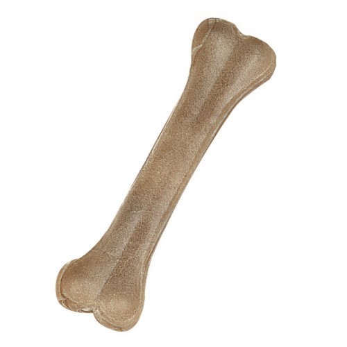 kauwbeen_10inch