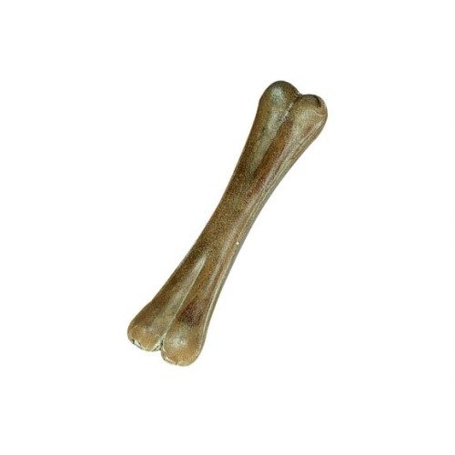 kauwbeen_12inch