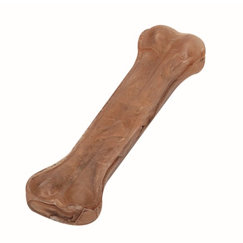 kauwbeen_8inch