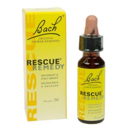 bach_rescue_druppels