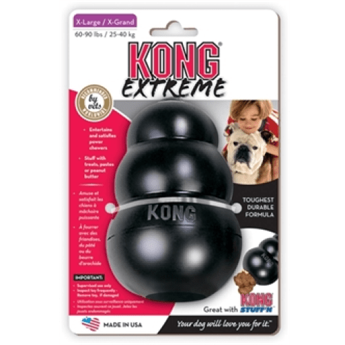 kong_extreme_xl