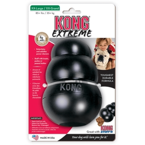 kong_extreme_xxl_king