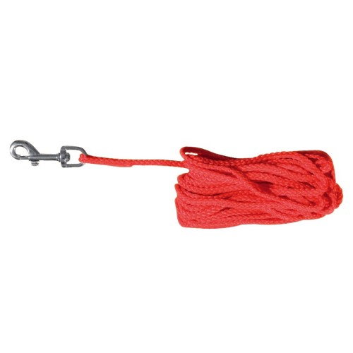 sleeplijn_10m_rood