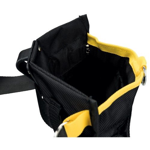sporting_snack_zakje_4