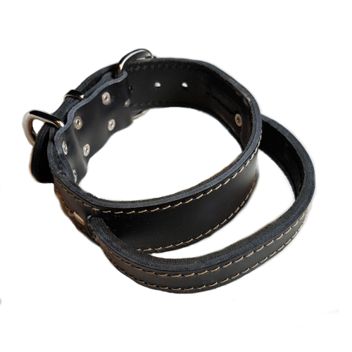 halsband_handvat_4