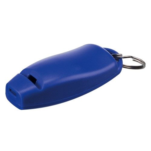 clicker_fluit_blauw