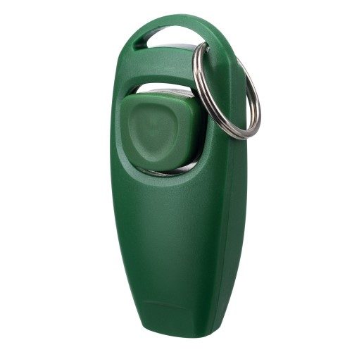 clicker_fluit_groen