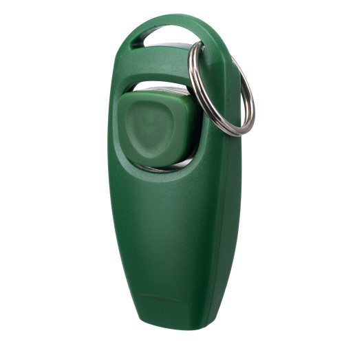 clicker_fluit_groen
