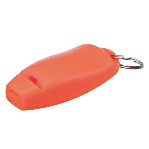 clicker_fluit_rood