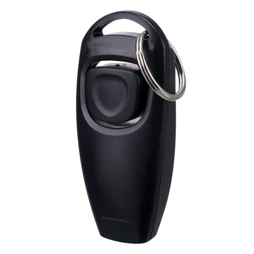 clicker_fluit_zwart