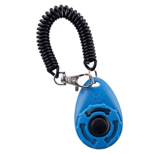 sporting_clicker_blauw