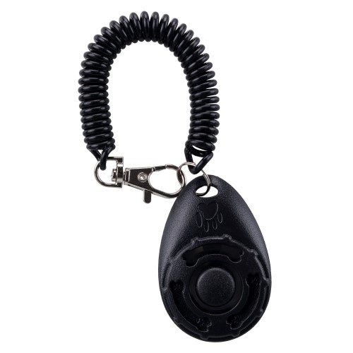 sporting_clicker_zwart